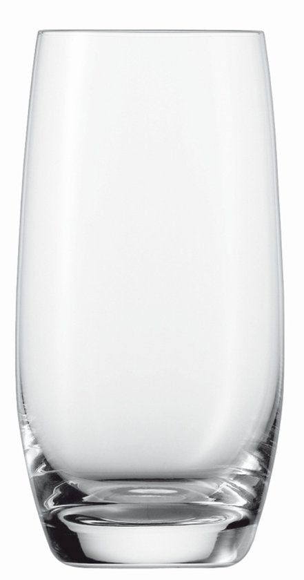 Schott Zwiesel Pure Bierbeker 42