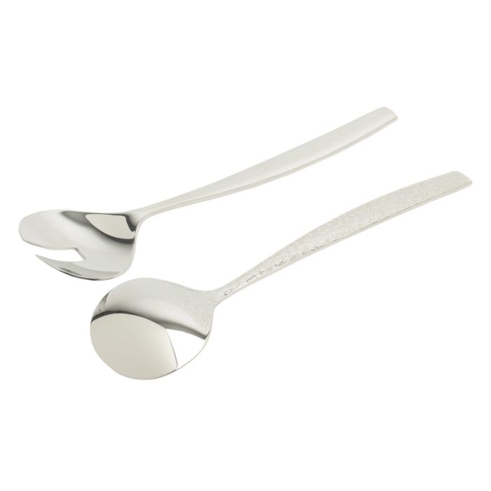 Alessi Dressed Slacouvert