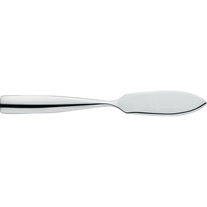 Alessi Dressed Vismes 6 Stuks