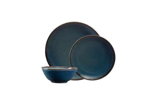 Villeroy & Boch Crafted Breeze Dinerset 4-Delig