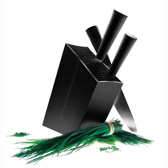 Eva Solo Inzet T.B.V. Messenblok