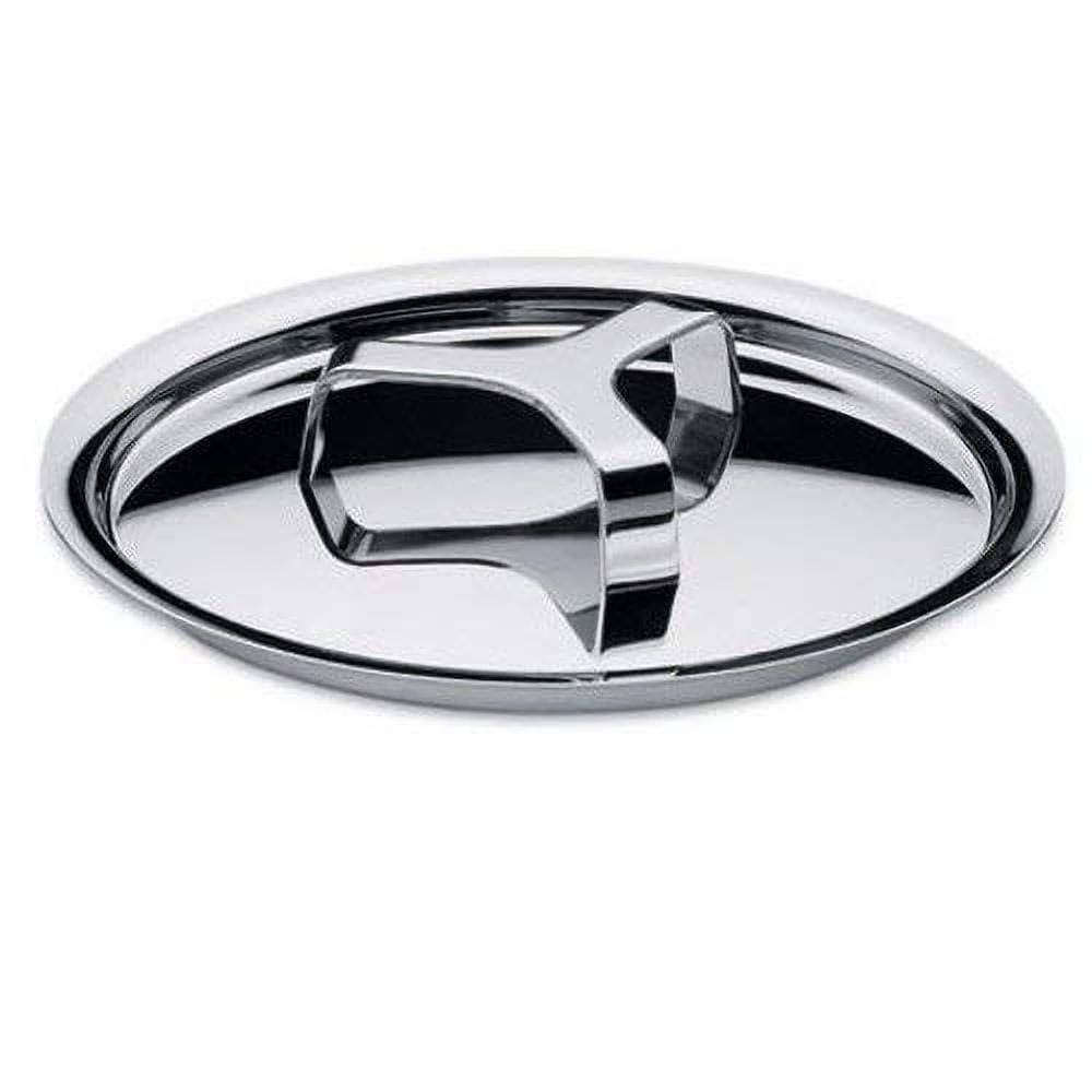 Alessi Pots&Pans Deksel 16 cm