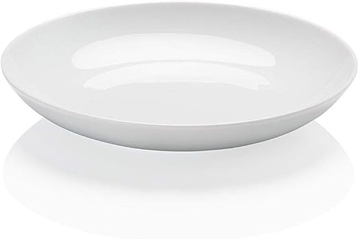 Arzberg Cucina Bianca Diep Bord 22 cm