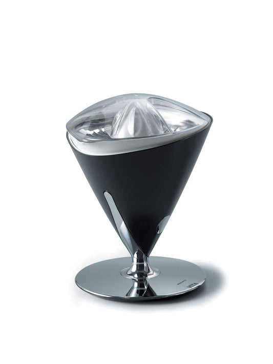 Bugatti Vita Elektrische Citruspers Zwart