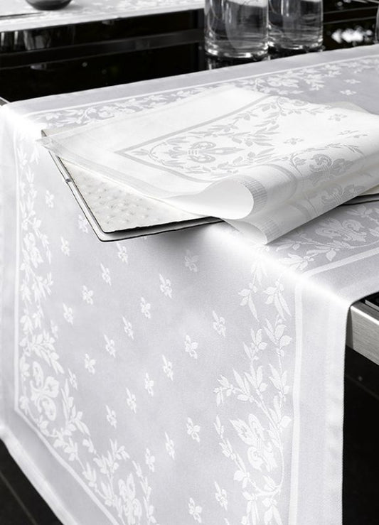 De Witte Lietaer Lilium Tafelkleed Small