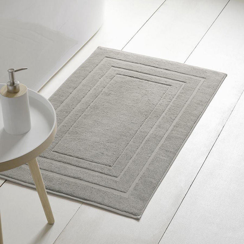 De Witte Lietaer Pacifique Badmat Dove