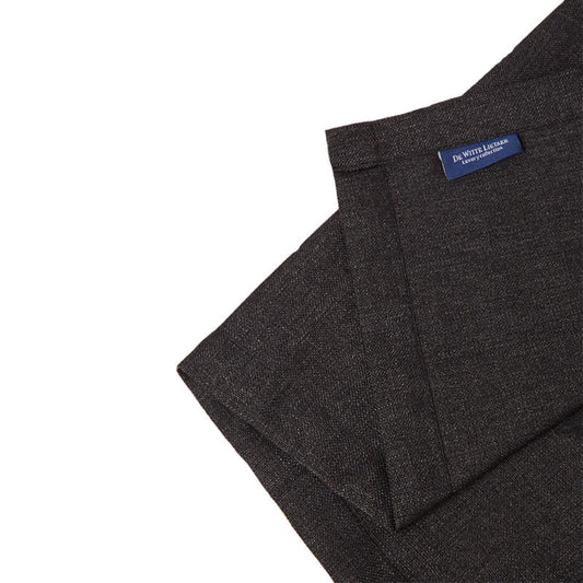 De Witte Lietaer Gibson Tafelkleed Meteorite – Tafelkleed Van De-Witte-Lietaer In Helder Polyester