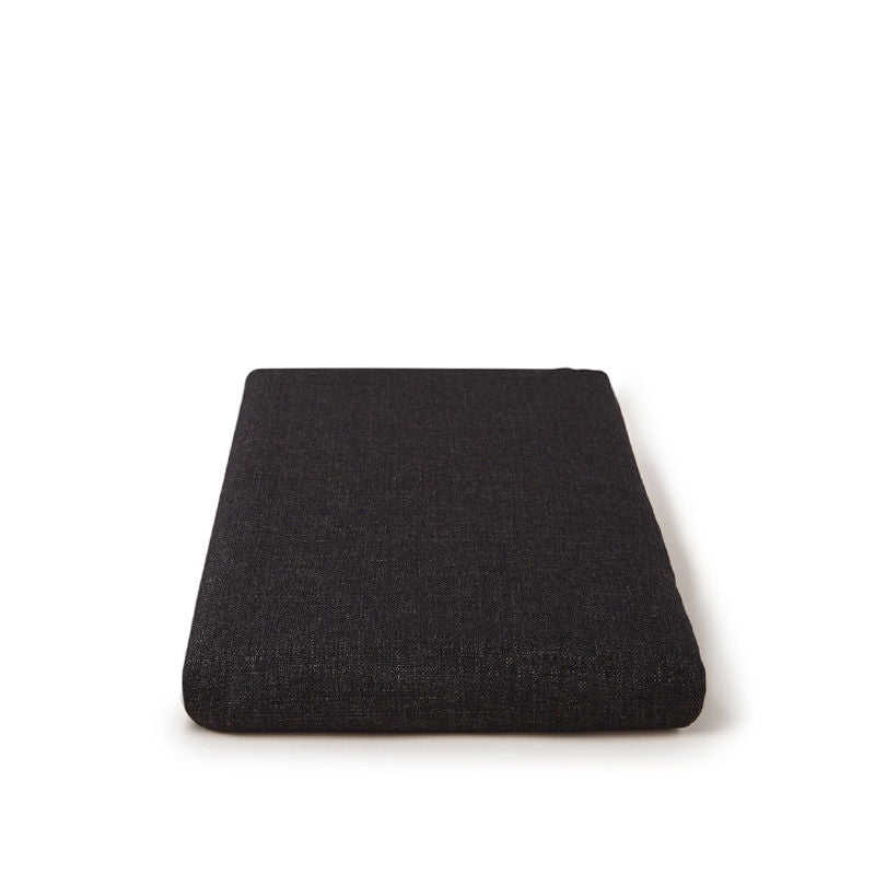 De Witte Lietaer Gibson Tafelkleed Meteorite – Tafelkleed Van De-Witte-Lietaer In Helder Polyester