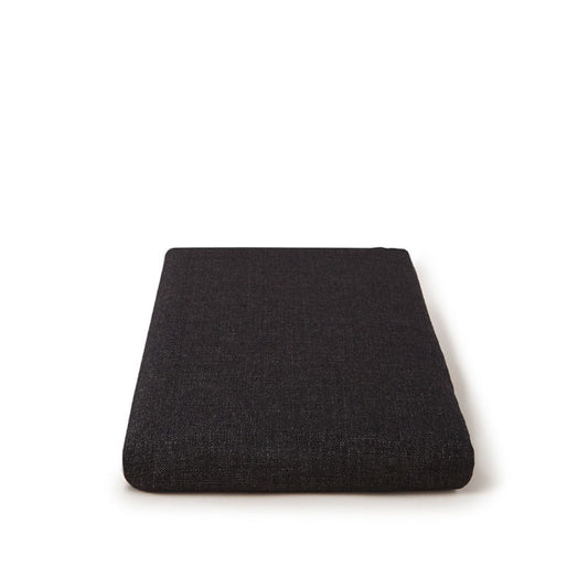 De Witte Lietaer Gibson Tafelkleed Meteorite – Tafelkleed Van De-Witte-Lietaer In Helder Polyester