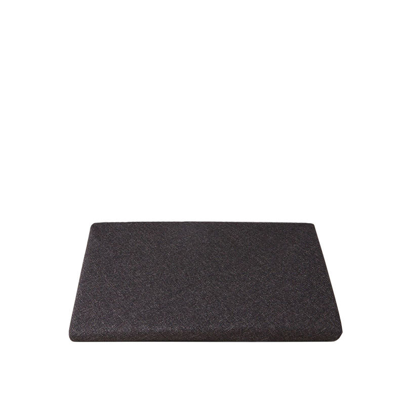 De Witte Lietaer Gibson Tafelkleed Meteorite Rond 190 cm