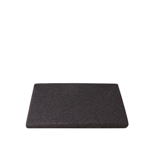 De Witte Lietaer Gibson Tafelkleed Meteorite Rond 210 cm