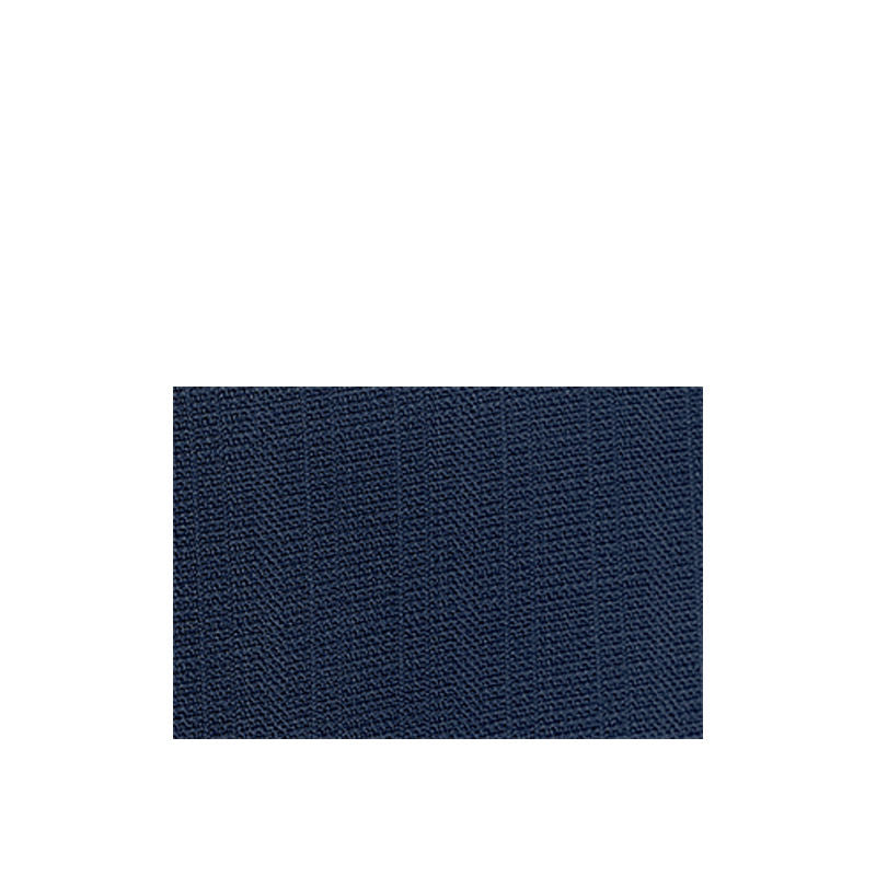 De Witte Lietaer Gibson Tafelloper Midnight Blue – Tafelloper Van De-Witte-Lietaer In Helder Polyester