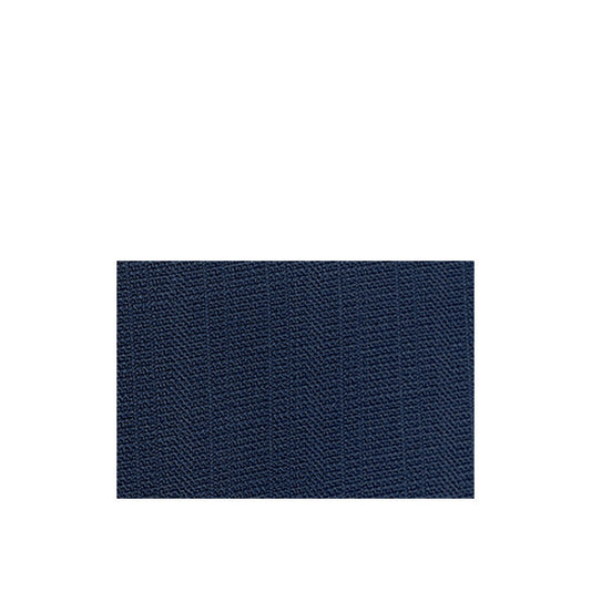 De Witte Lietaer Gibson Tafelloper Midnight Blue – Tafelloper Van De-Witte-Lietaer In Helder Polyester