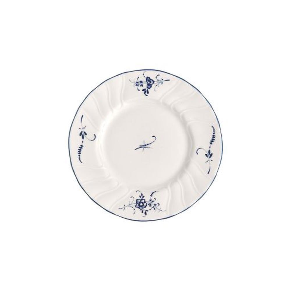 Villeroy & Boch Vieux Luxembourg Brindille Boter Brood Bord