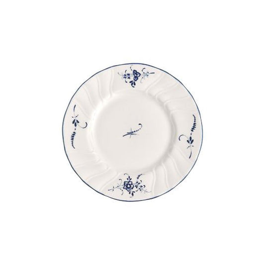 Villeroy & Boch Vieux Luxembourg Brindille Boter Brood Bord