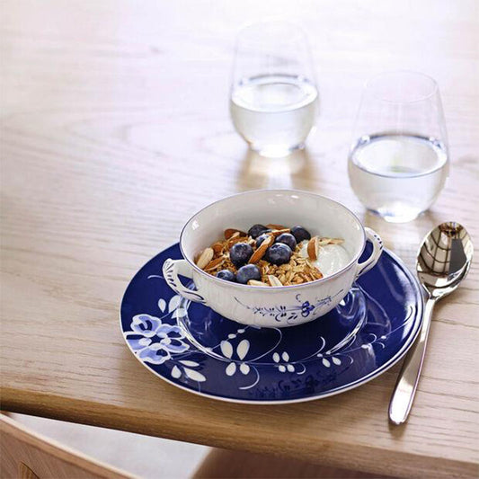 Villeroy & Boch Vieux Luxembourg Brindille Soepkom