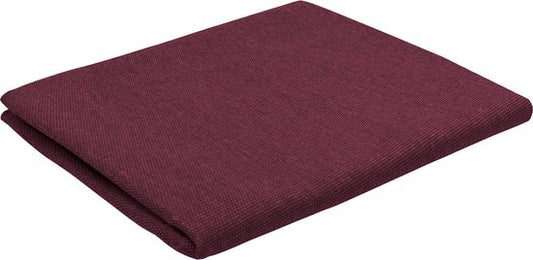 De Witte Lietaer Gibson Tafelkleed Grape Wijn