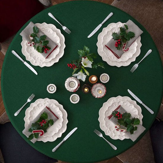 Villeroy & Boch Toy's Delight Royal Classic Serviesset 8-Delig