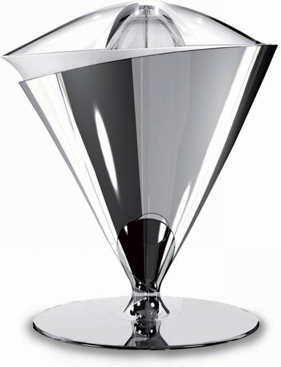 Bugatti Vita Elektrische Citruspers Chroom