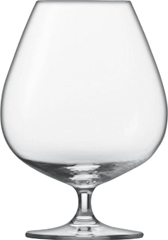 Schott Zwiesel Pure Cognac 47