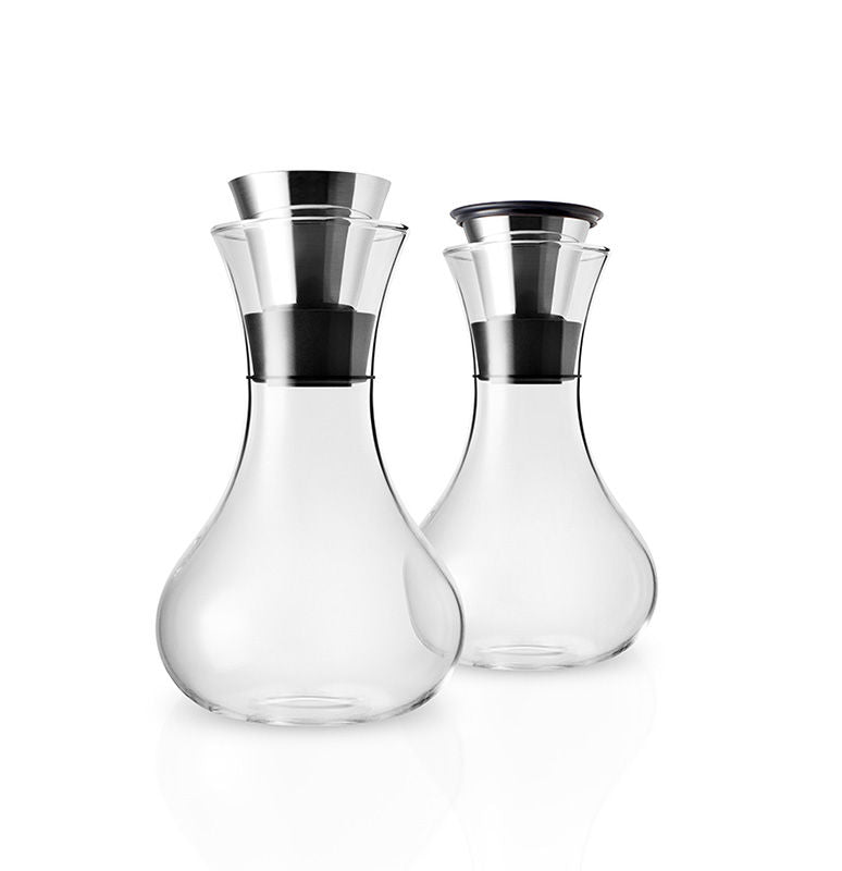 Eva Solo Tools Suiker & Melk Set