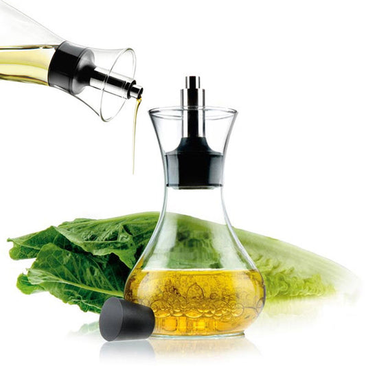 Eva Solo Tools Dressing-Shaker 25 cl