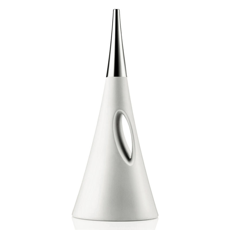 Eva Solo Aquastar Gieter Wit 2 L