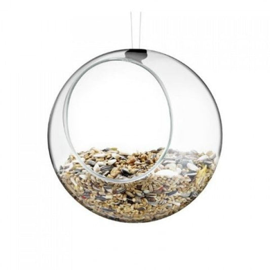 Eva Solo Birds Vogel Voederbol Small 2 Stuks