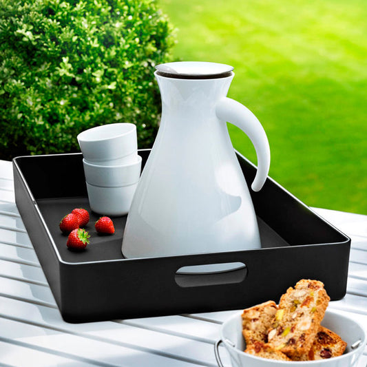 Eva Solo Tools Dienblad