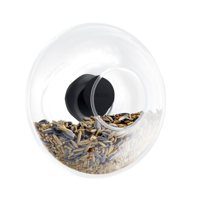 Eva Solo Birds Raam  Vogelvoeder