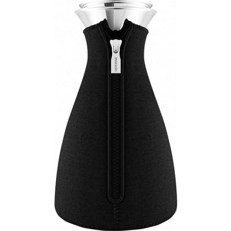 Eva Solo Cafesolo Koffiemaker 1 L – Koffiemaker Van Eva-Solo In Helder