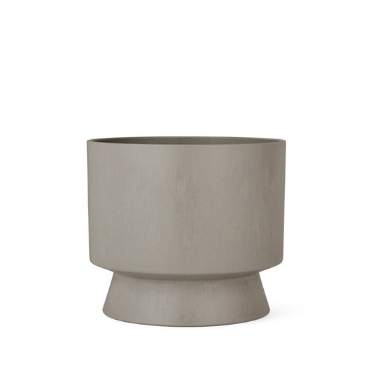 Rosendahl Reduce Bloempot Small