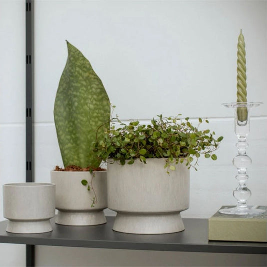 Rosendahl Reduce Bloempot Small