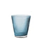 Rosendahl Grand Cru Glas Aqua 4 Stuks