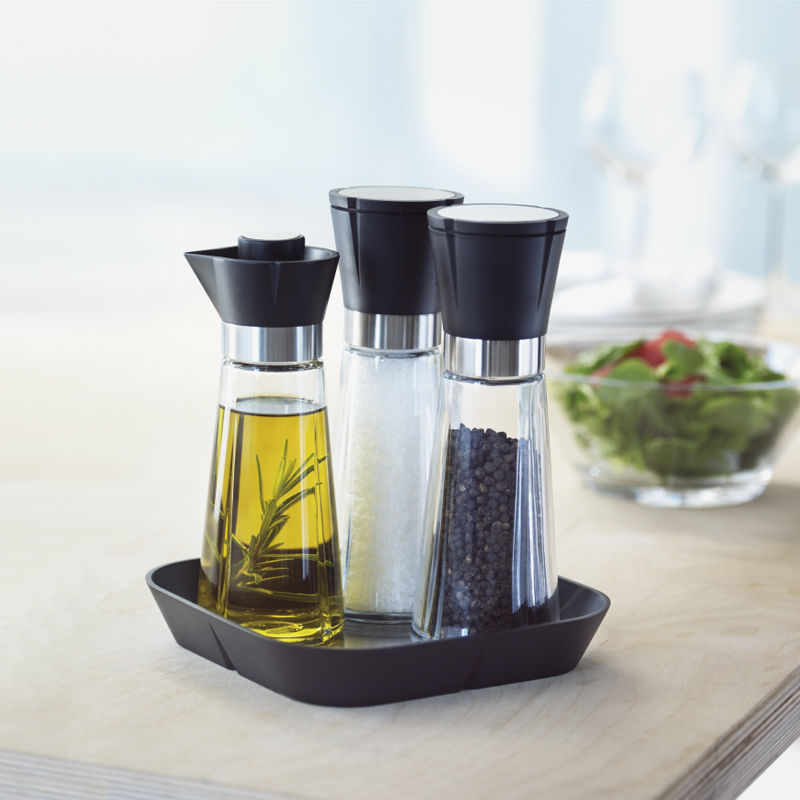 Rosendahl Grand Cru Olie- & Azijnfles