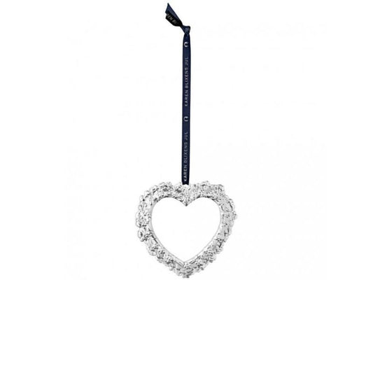 Rosendahl Karen Blixen Flower In Layers Zilver