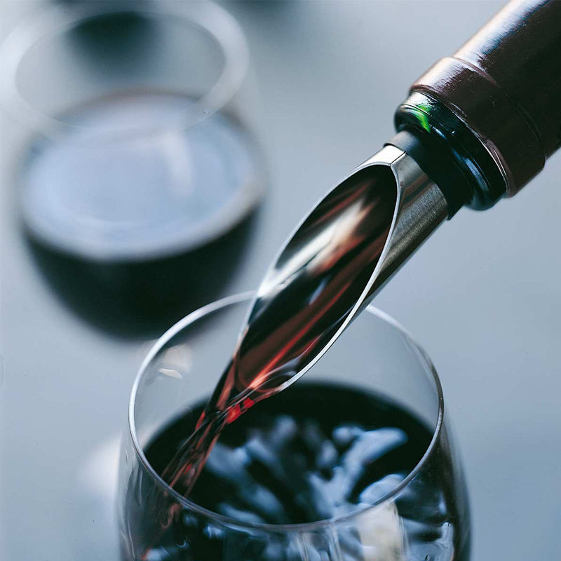 Rosendahl Grand Cru Wijnschenker