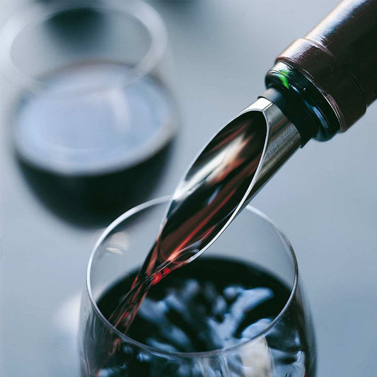 Rosendahl Grand Cru Wijnschenker