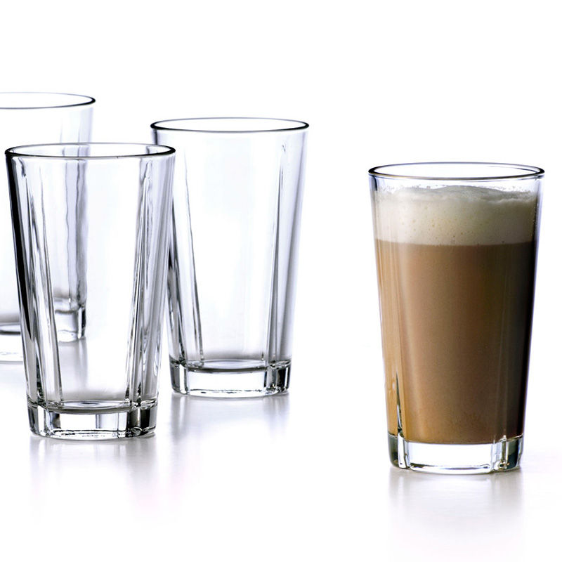 Rosendahl Grand Cru Koffieglas 4 Stuks