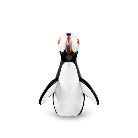 Kay Bojesen Pingu•n