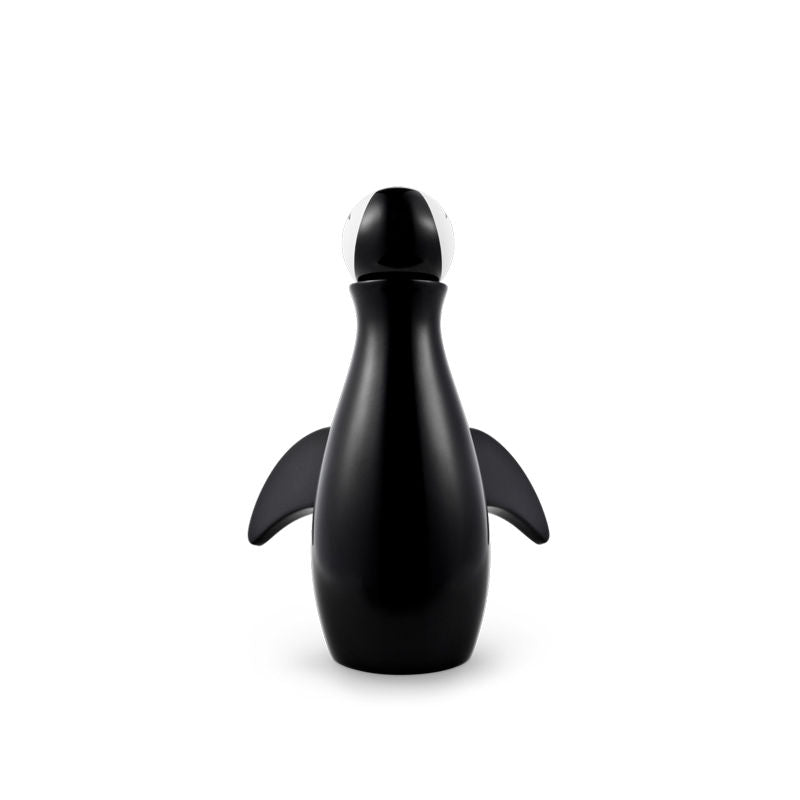 Kay Bojesen Pingu•n