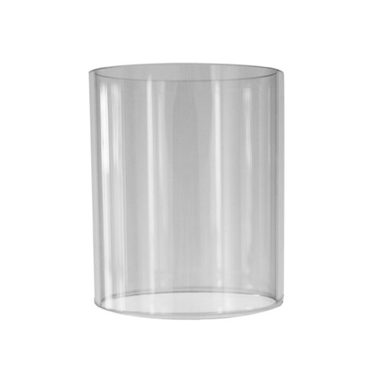 Stelton Erik Magnussen Lampenglas T.B.V. Olielamp 1005