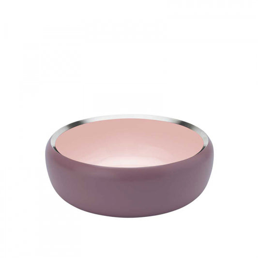 Stelton Ora Schaal Medium