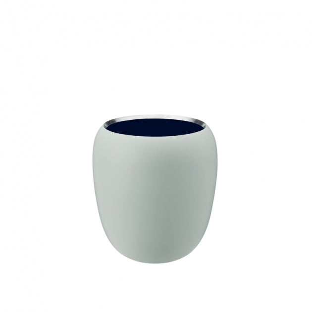 Stelton Ora Vaas Stor Mint