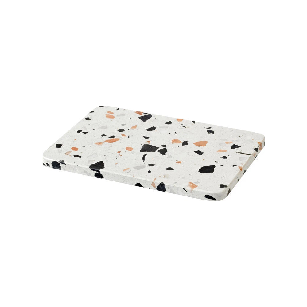 RigTig Serve-It Serveerplank 16 cm