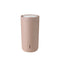 Stelton To Go CliCk Thermosbeker Heather 0,2 L