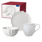 Villeroy & Boch Toy's Delight Royal Classic Ontbijtset 6-Delig