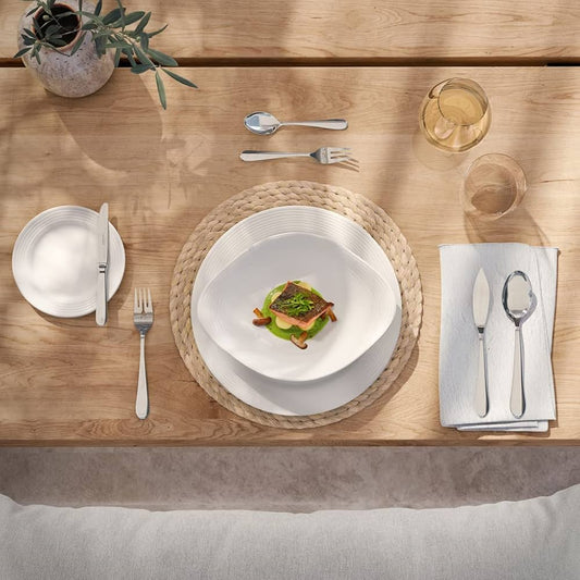 Villeroy & Boch Oscar Dessert Mes