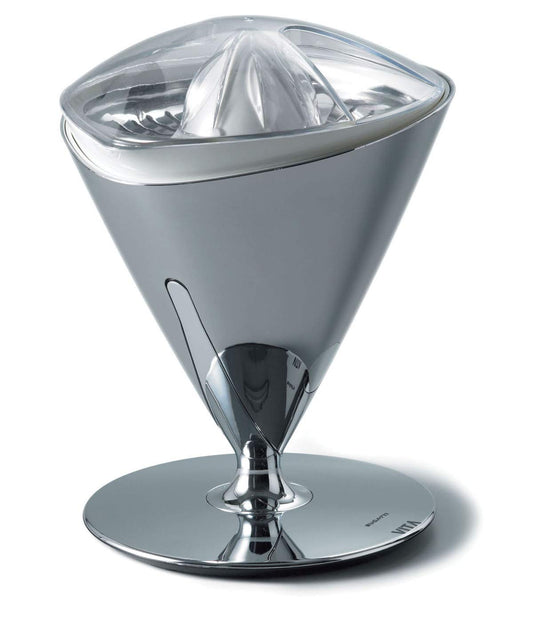 Bugatti Vita Elektrische Citruspers RVS