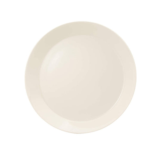 Iittala Teema Bord Wit 26 cm